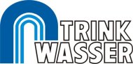 Logo Trinkwasser