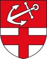 Wappen Kaltenengers