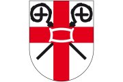 Wappen_Muelheim-Kaerlich