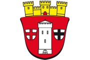 Wappen_Weissenthurm_Stadt