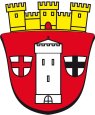 Wappen Weißenthurm