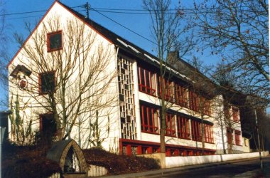 Grundschule Bassenheim