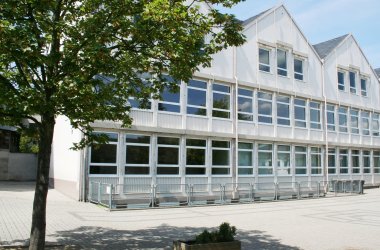 Grundschule Kettig